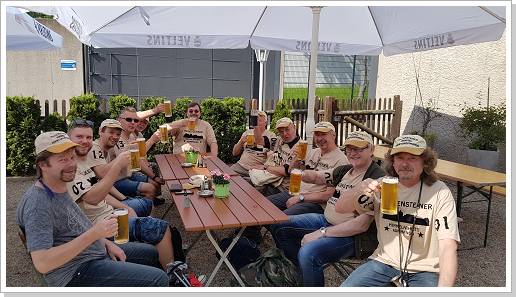 0011_20180510_101638 (Kopie).jpg